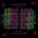 K.H.C 2019 - Prod. ToxicSpirit专辑