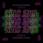 K.H.C 2019 - Prod. ToxicSpirit专辑