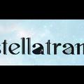 stellatram