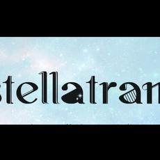 stellatram