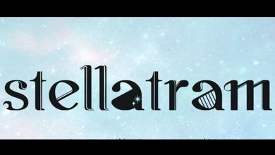 stellatram