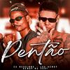 eoo kendy - Pentão