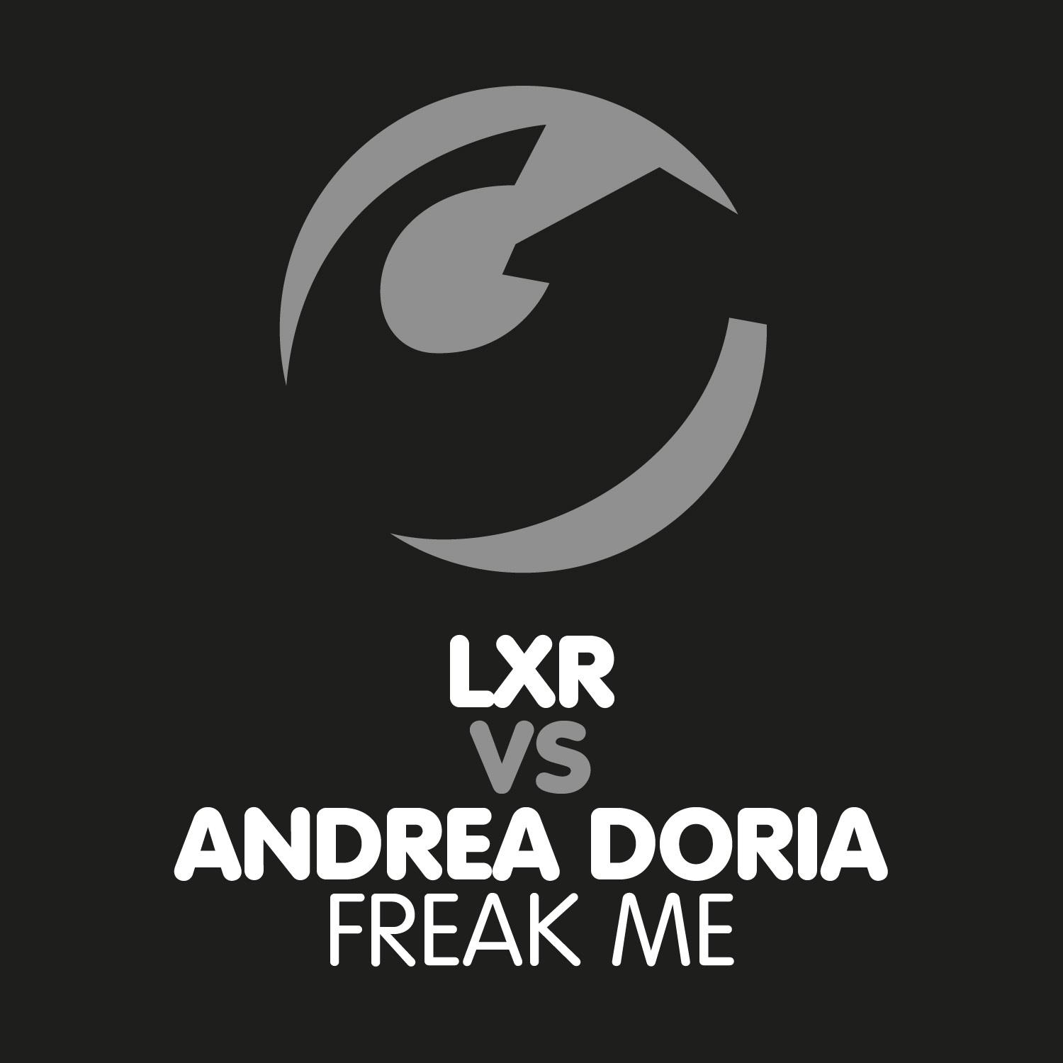 Freak Me