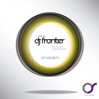 Dj Fliix ,W&W, Hradwell - Oiia Oiia Left right