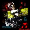 Alltime Arcade - Hellsing Ultimate Cyphers 1-3 (feat. TheRebelRapper, APhantomChimera, J Cae, Rap Void, JacobCass, TSUYO, Jixplosion, Aiden Colbaugh, ShadowKnight music, Volcar-OHNO & Pure chAos Music) (Combined Version)