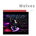 Wolves专辑