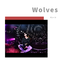 Wolves专辑