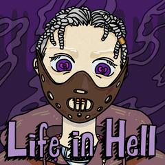 Life in Hell