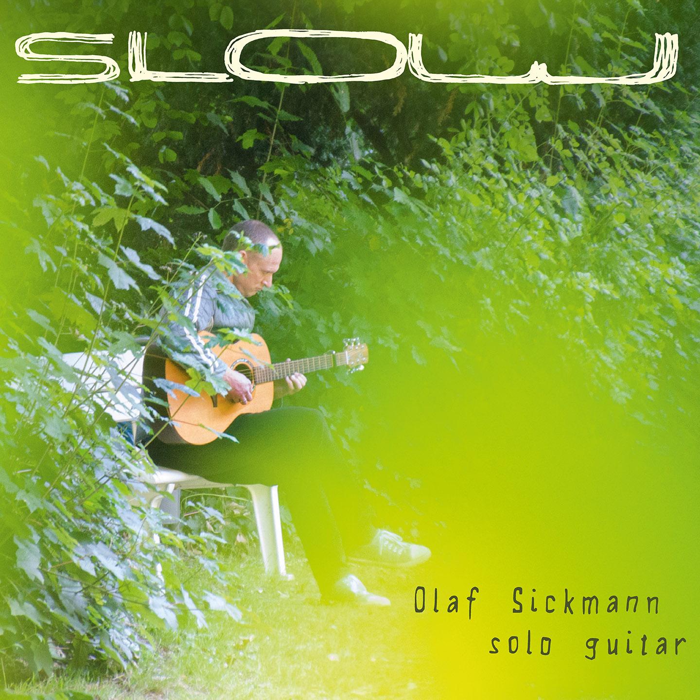 Slow