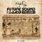 Future Sound Of Egypt, Vol. 1专辑