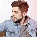 Thomas Rhett