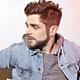 Thomas Rhett