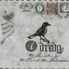 Dredg - Quotes