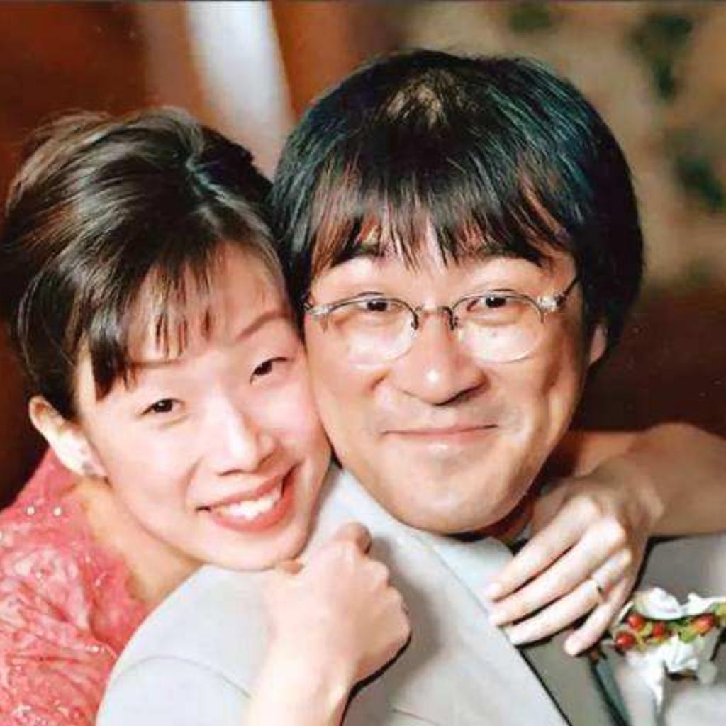 当爱已成往事 林忆莲 李宗盛