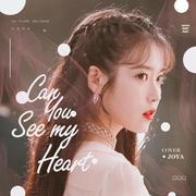 Can You See My Heart《德鲁纳酒店》OST Part.5（翻自 Heize）