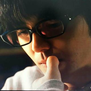 日系 | 有时候也需要停下来 喘口气