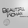 Beautiful Woman