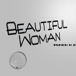 Beautiful Woman专辑