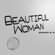 Beautiful Woman