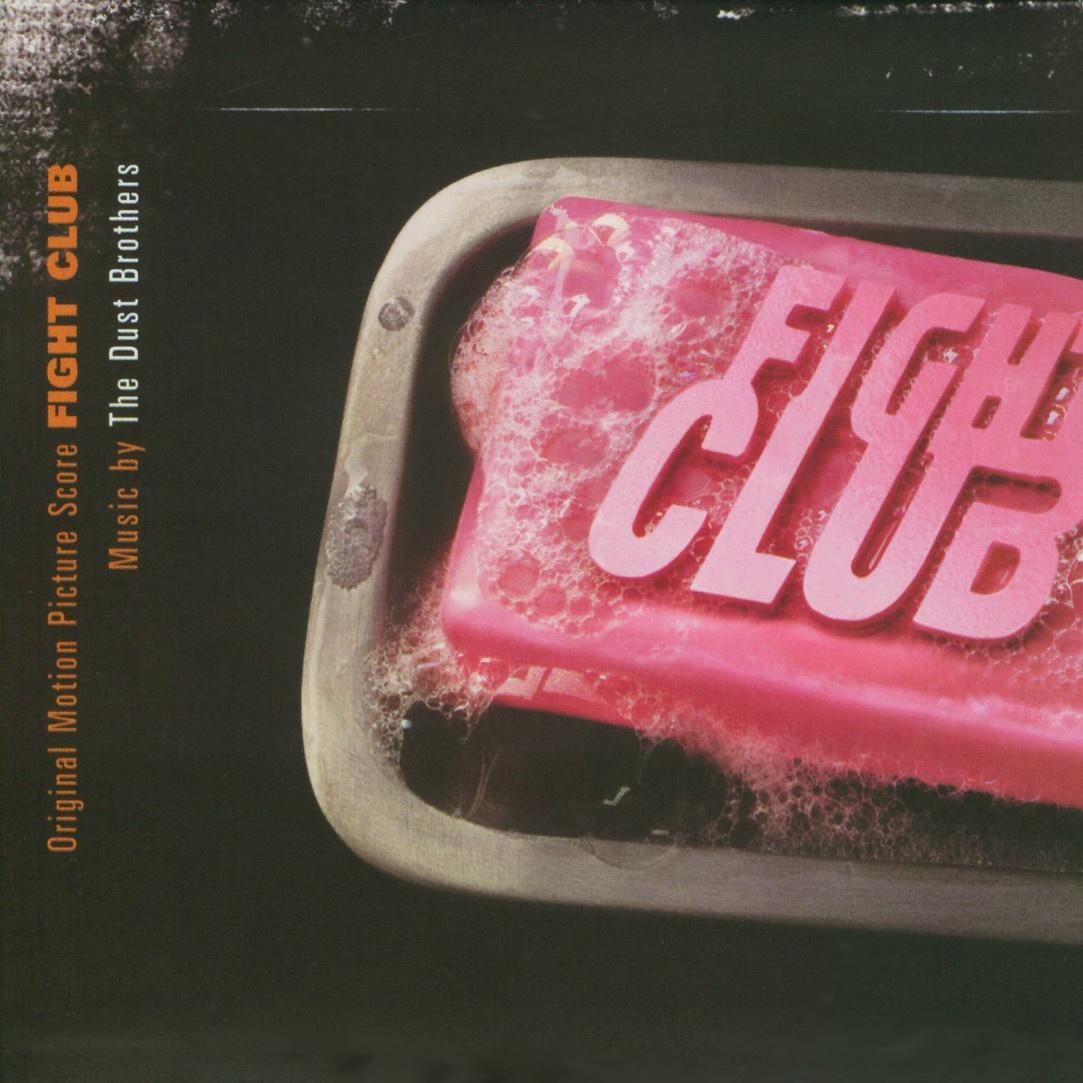 Fight Club