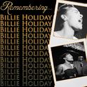 Remembering... Billie Holiday专辑