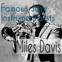 Famous Jazz Instrumentalists