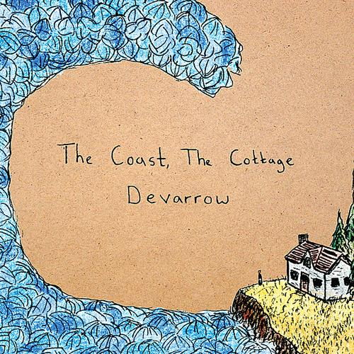 The Coast, The Cottage