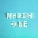 Which One专辑