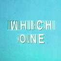 Which One专辑