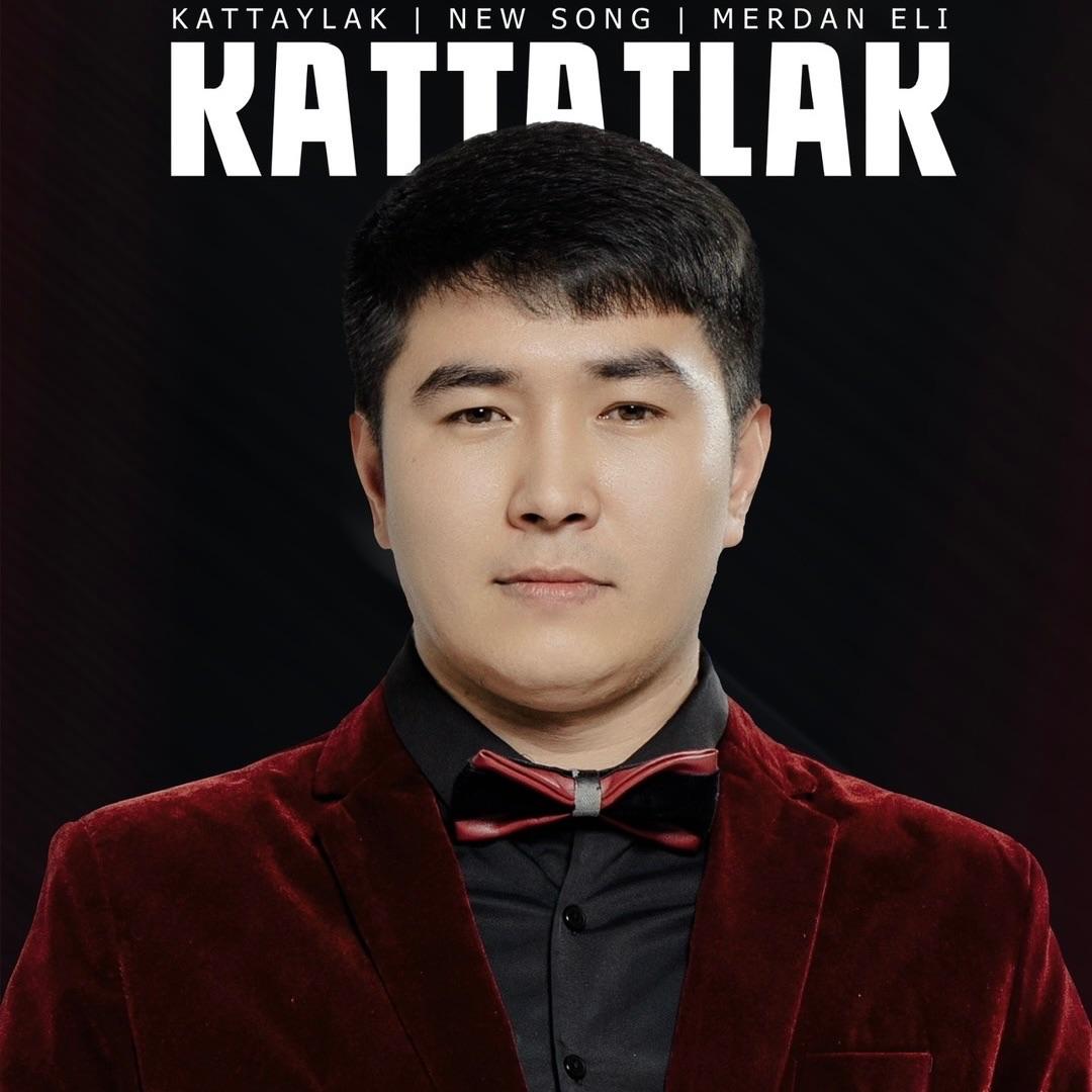 Kattaylak