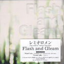 Flash and Gleam专辑