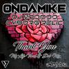 OnDaMiKe - Thank You (My Life Vocal Mix)