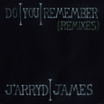 Do You Remember (Remixes)