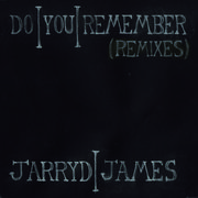 Do You Remember (Remixes)