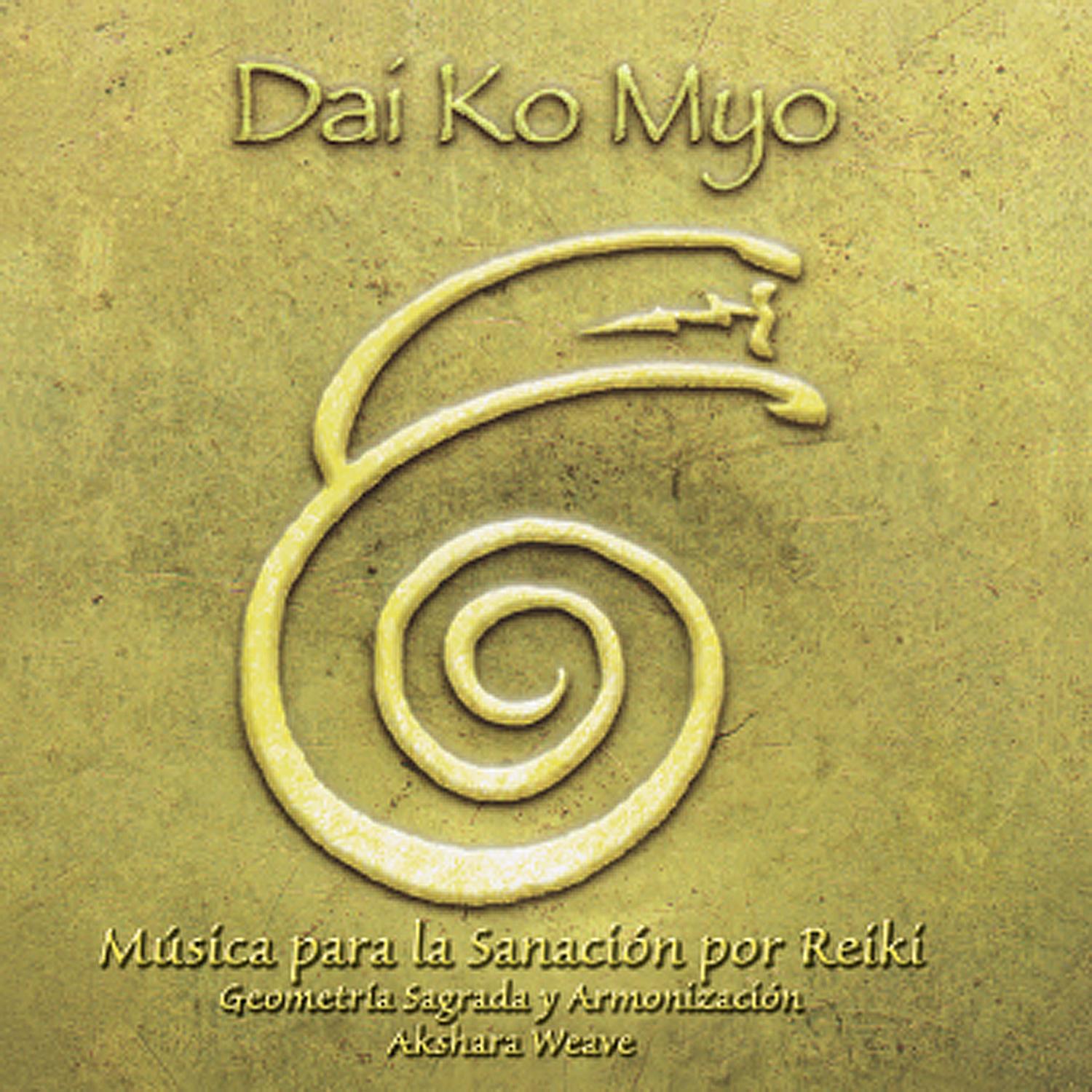 Dai Ko Myo