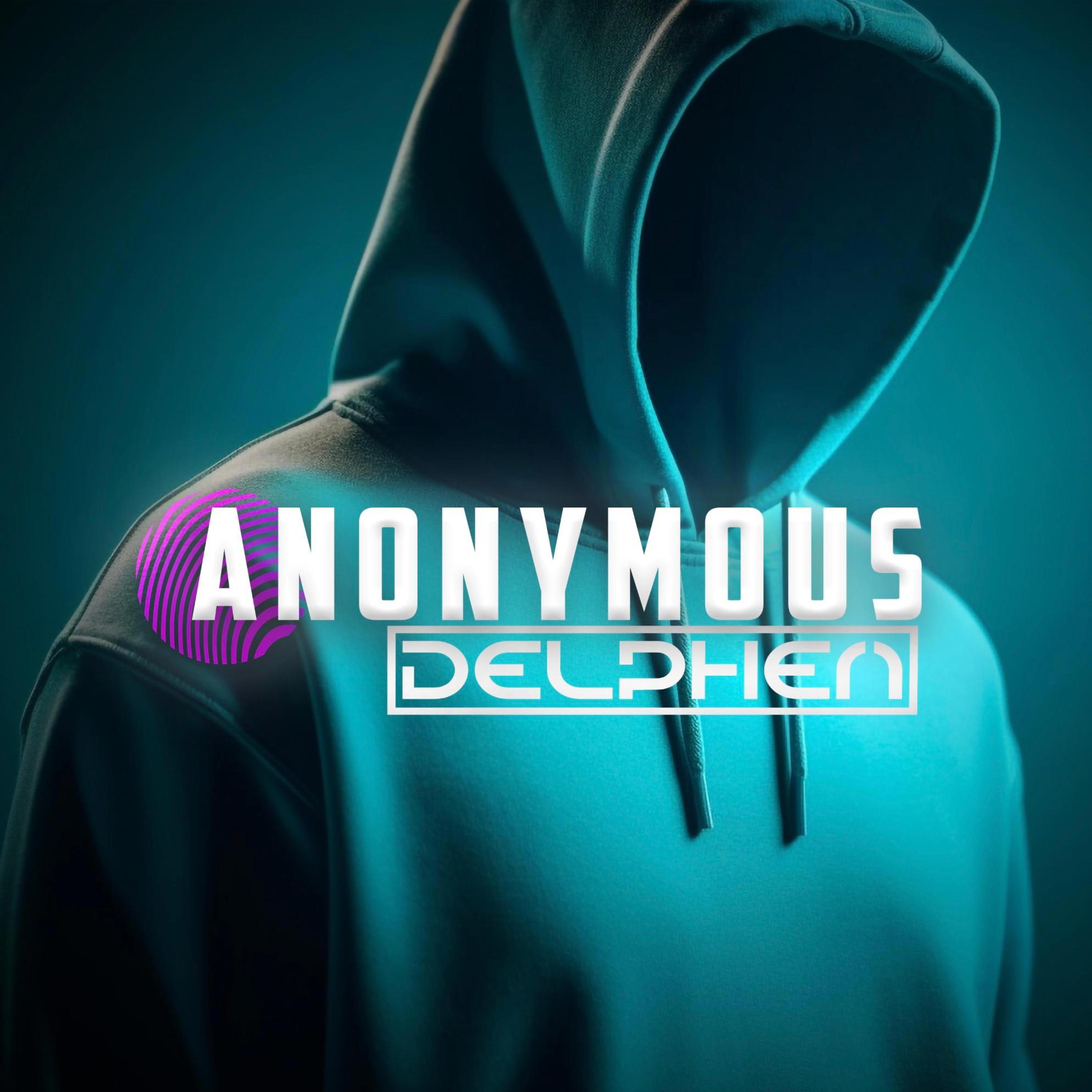 Delphen - Anonymous