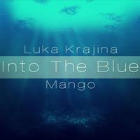 - Into The Blue （Instrumental）