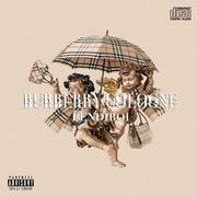 Burberry Cologne - Single