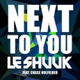 Next to You (Remixes)