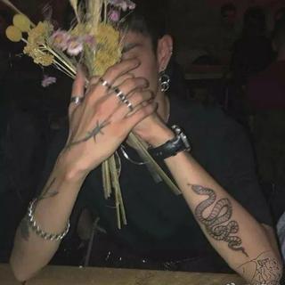 王者荣耀上单伤感dj