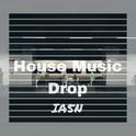 House Music,Drop专辑