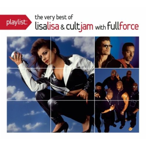 Lisa Lisa & Cult Jam - Lost In Emotion (PT karaoke) 带和声伴奏 （升3半音）