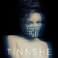 Tinashe - Thug Cry （inst.+b.v.）