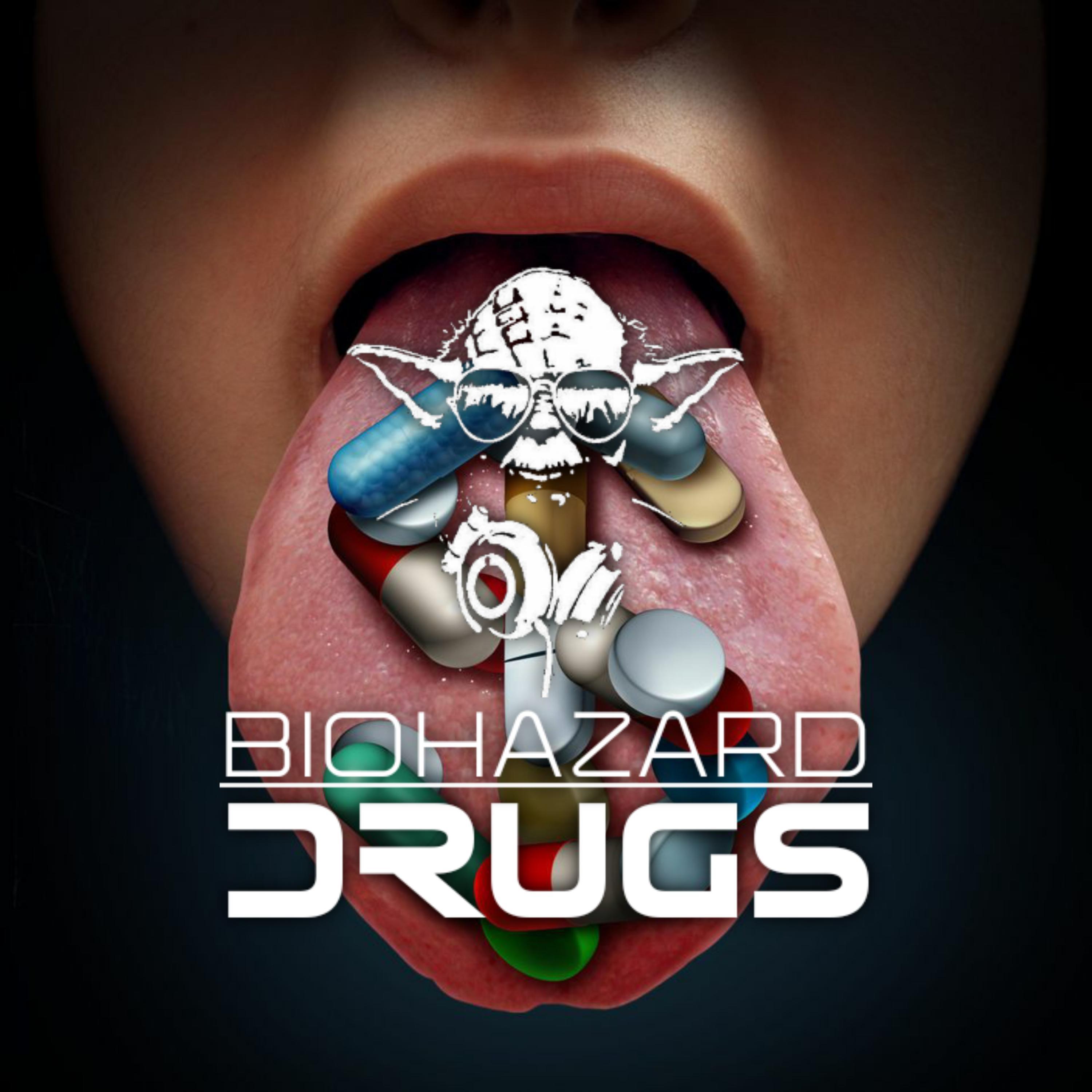 Drugs