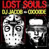 DJ Jacob - Lost Souls