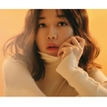 영은