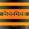 BeeBee专辑