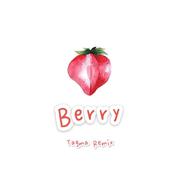 BERRY REMIX