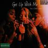 Kavi - Get Up With Me (feat. Chink & 5inco)