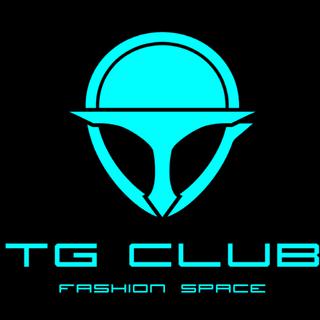 TG CLUB 12月第一期 推荐歌单 Dubstep